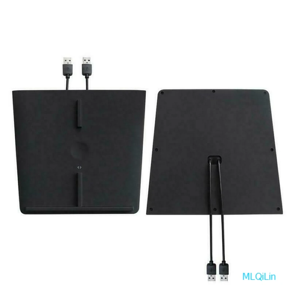 Быстрое беспроводное зарядное устройство для Tesla Model 3 центральная консоль