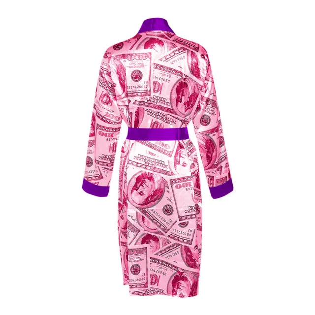 Hirigin estetyczny sweter z długim rękawem bandażowa Midi sukienka pieniądze piżamy jesienne ubrania dla kobiet 2020 moda Sexy Lounge Wear tanie tanio CN (pochodzenie) Na wiosnę jesień POLIESTER Proste dress V-neck Pełne REGULAR WOMEN NONE Sexy Club empire Drukuj Do połowy łydki Hirigin estetyczny sweter z długim rękawem bandażowa Midi sukienka pieniądze piżamy jesienne ubrania dla kobiet 2020 moda Sexy Lounge Wear tanie tanio CN (pochodzenie) Na wiosnę jesień POLIESTER Proste dress V-neck Pełne REGULAR WOMEN NONE Sexy Club empire Drukuj Do połowy łydki