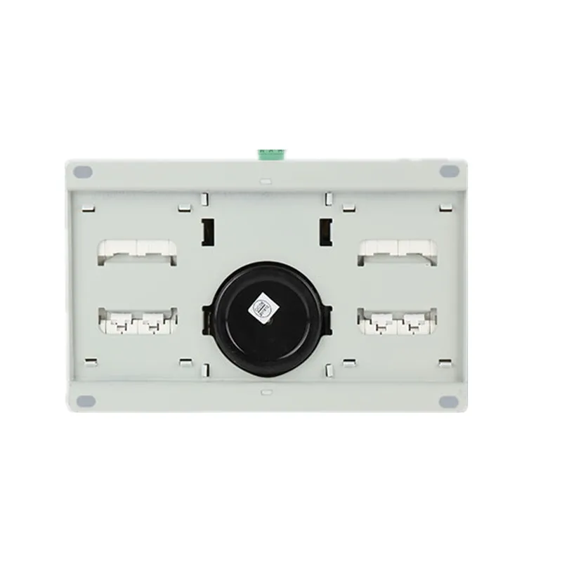 Автоматический переключатель передачи 4P 63A MCB типа Dual Power|switch switch|switch transferswitch types |