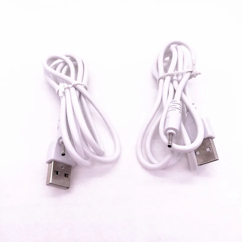 2 шт. USB Кабель зарядного устройства для Nokia N70 N71 N72 N73 N81 N90 N91 N95 N75 N77 N79 8G N92 N93 N93i N93s