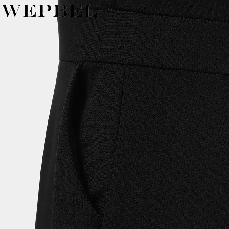 

Mandylandy Sexy Off Shoulder Overalls Rompers Womens Ruffles Skinny Jumpsuits Sleeveless High Waist Party Playsuits Plus Size