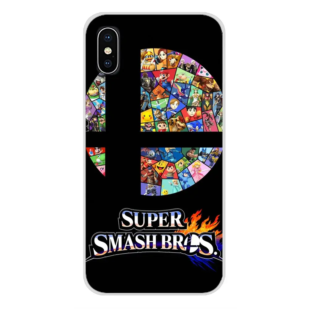 Силиконовый чехол для телефона Oneplus 3T 5T 6T Nokia 2 3 5 6 8 9 230 3310 1 7 Plus 2017 2018 | Мобильные