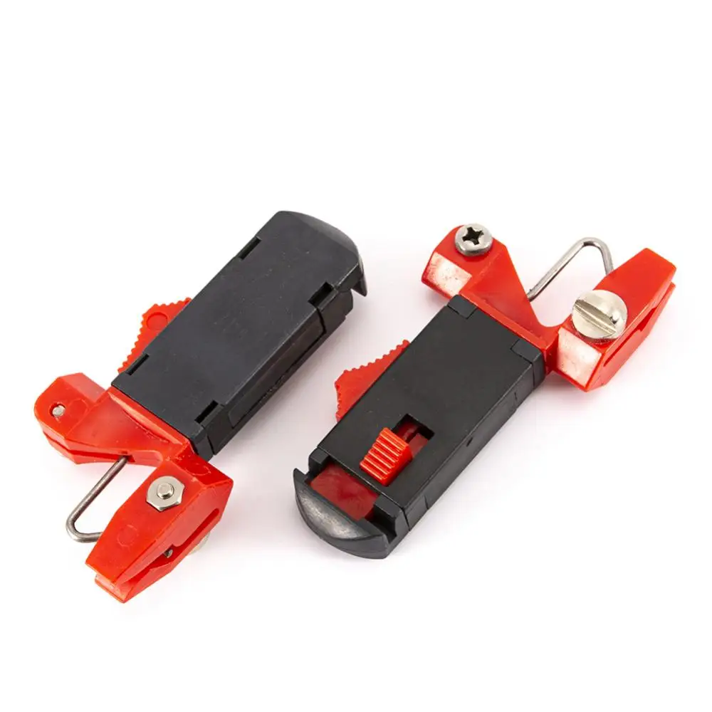 Лидер продаж 80% рыболовная леска с защелкой зажим для морского строгального