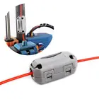 Блоки для очистки филаментных фильтров, 1,75 мм3 мм