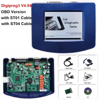 digiprog 3 newest digiprog3 v4 94 4 94 odometer tool digiprog iii mileage correction with obd interface obd2 free shipping