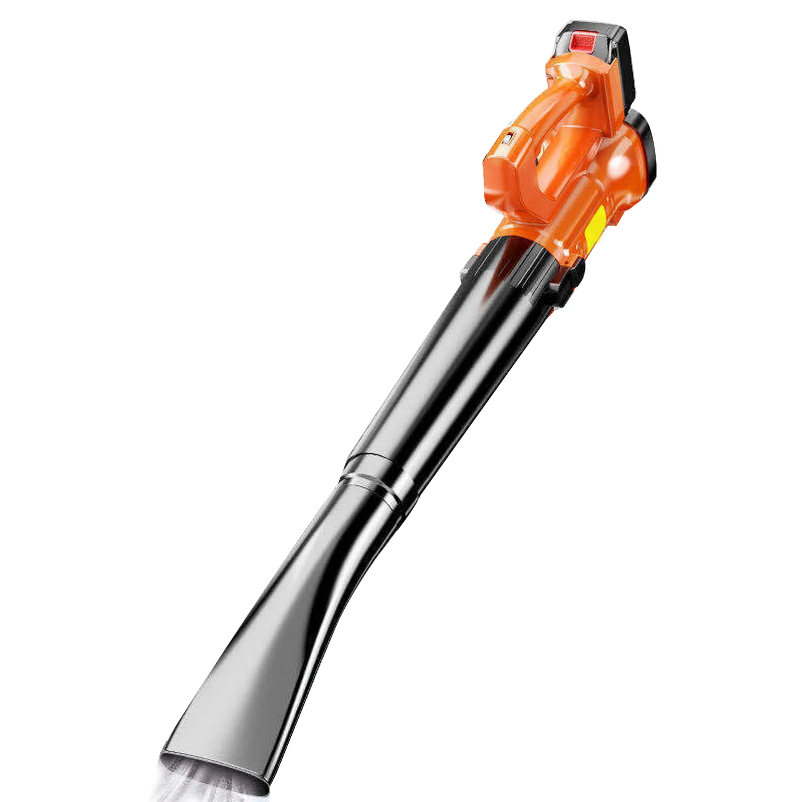 

람 3000W воздуходувка для листьев, беспроводная перезаряжаемая Воздуходувка с литиевой батареей, Ручной беспроводной садовый пылесборник, эл...