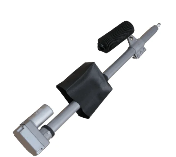 

6000N Linear Actuator for Solar Tracker/DC Linear Motor