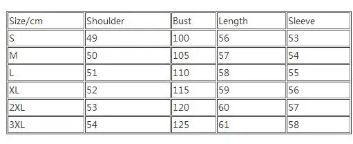 

2020 Autumn/winter Clothing Top Oversized Velvet Hoodie New Green Grey Toe Hooded Long-sleeve Sweatshirt Women's Sweatshirts