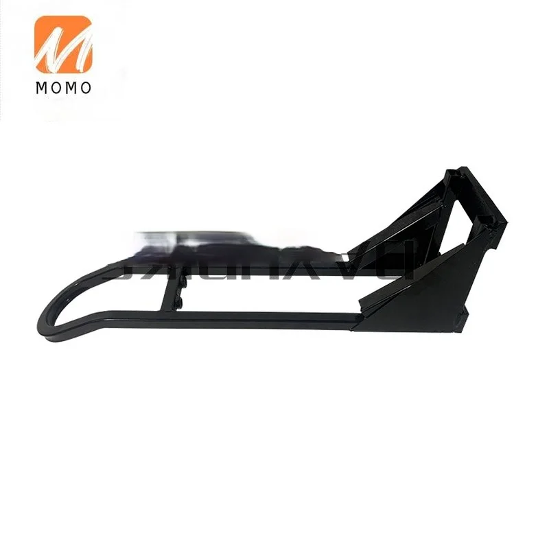 

Best Quality Strong and Wear-Resistant Electric-Bike-Kit for Electric Bicycle Accessories