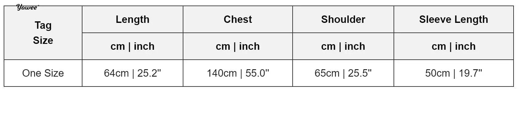 

New 2020 Autumn Winter Women's letter Jacket Vintage Elegant Fashionable Oversize Korean loose gray button Tops