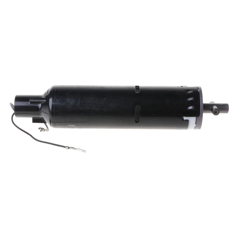 

20W Soft Roller Head Brushbar Motor Assembly For V6 V7 V8 Vacuum Cleaner