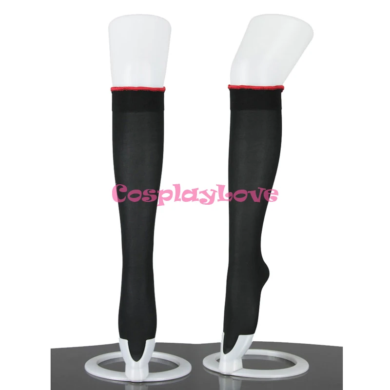 

Love Vocaloid Zatsune Miku