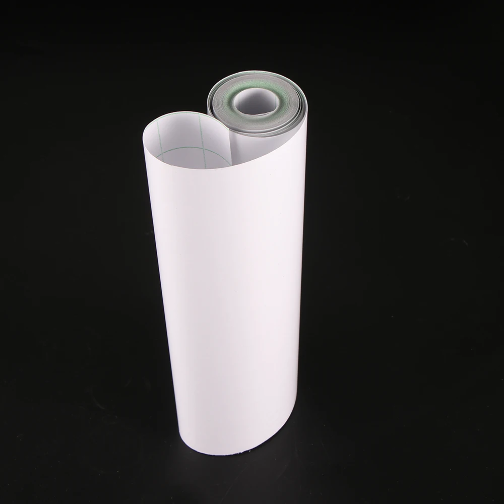 Автомобильная наклейка s защита порога двери многофункциональная лента