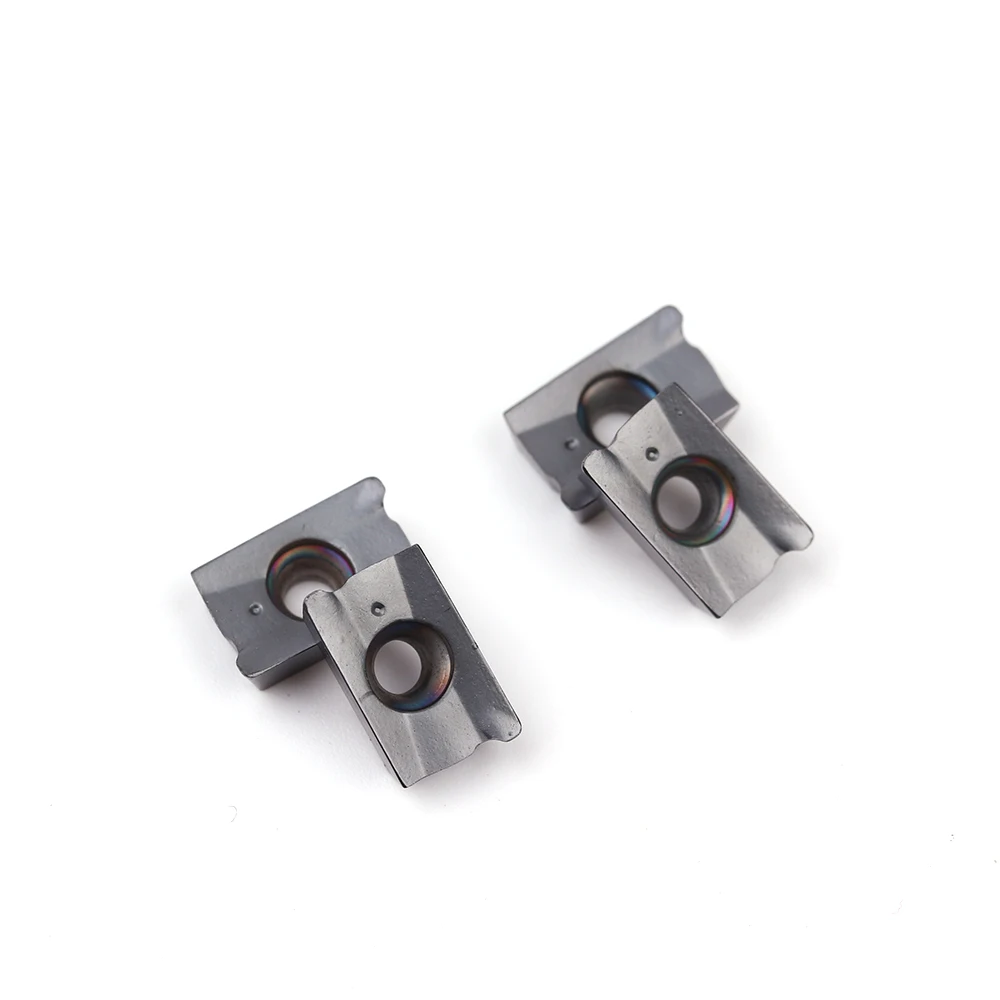 LAMINA 100% оригинальный APKT1135 PDTR LT30 фрезерный токарный инструмент карбидная вставка