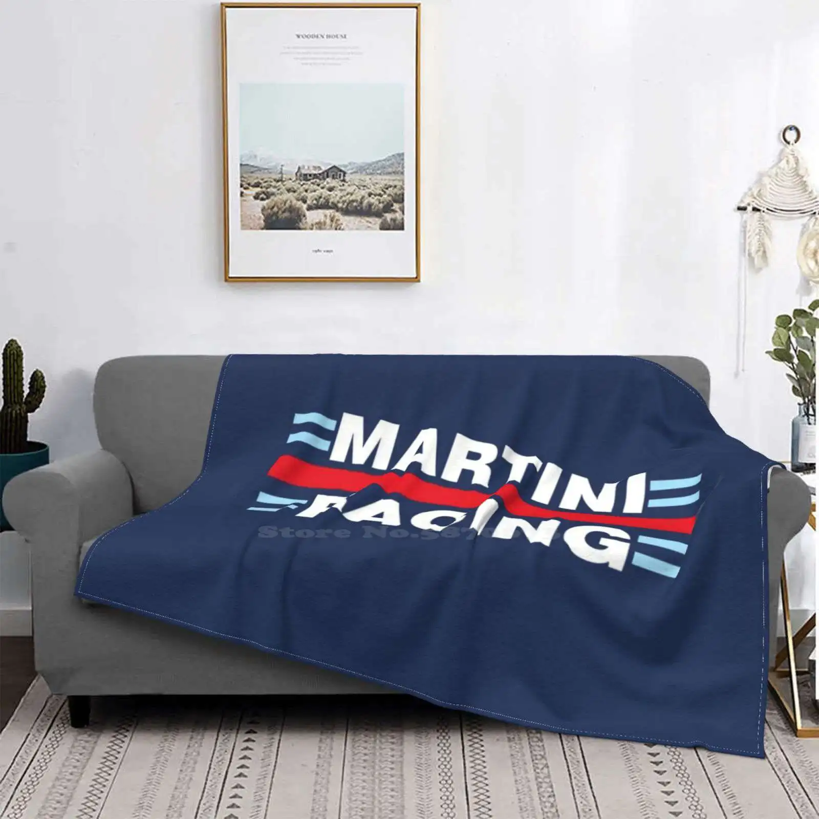 

I Racing Low Price New Print Novelty Fashion Soft Blanket Lancia Delta Hf Integral S4 Thema Stratos 037 Fiat Abarth Alfa Romeo