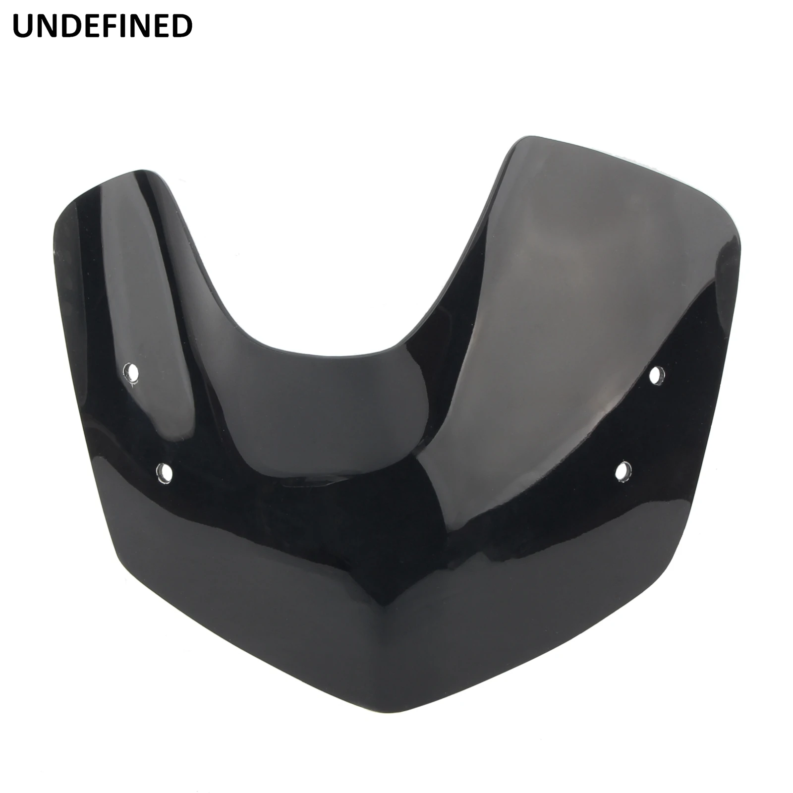 

K1200R K1300R лобовое стекло мотоцикла, переднее стекло, дефлектор, защита от ветрового стекла для BMW K1200 R 05-08 K1300 R 09-15