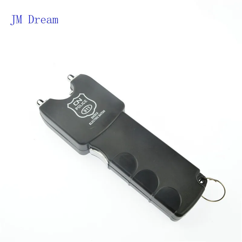 

April fool's day pranks self-defense electric toys interesting electric rods birthday gift ideas electric ones novelty gifts
