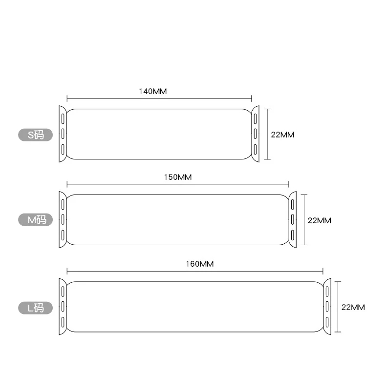 

Colorful Nylon Strap For OPPO Watch Band 46mm 41mm Soft Nylon Loop Band Watchband Elastic Loop Bracelet For OPPO Watch Strap