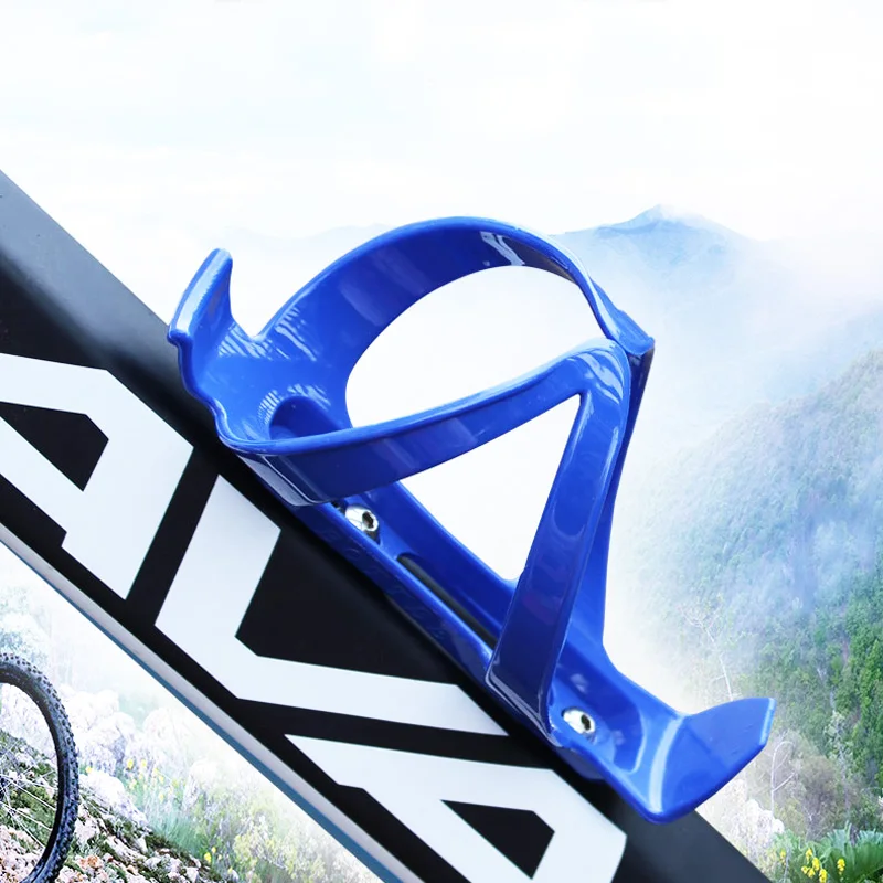 Держатель для велосипедной бутылки|Велосипедные держатели бутылок| |