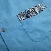 Изображение товара 5