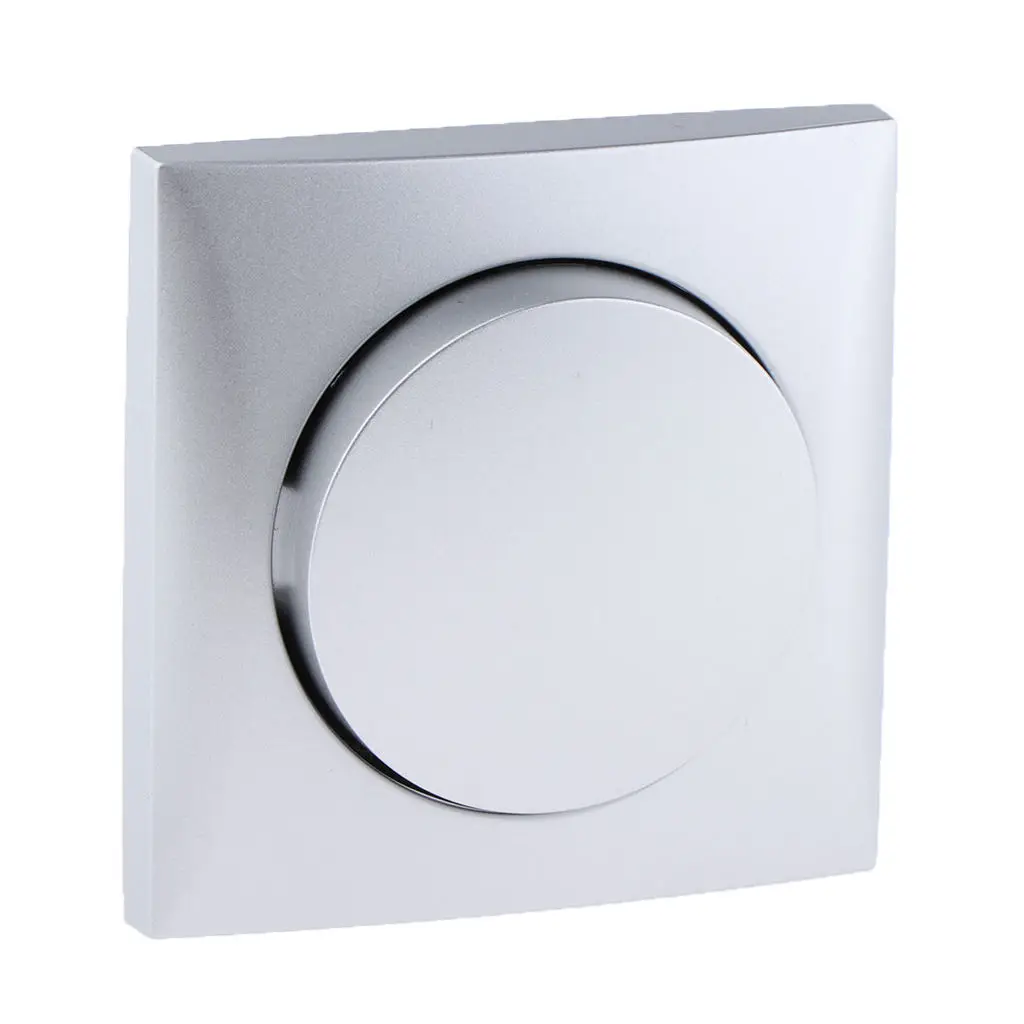 

Single Control Switch Environmental Protection Flame Retardant Ship Yacht