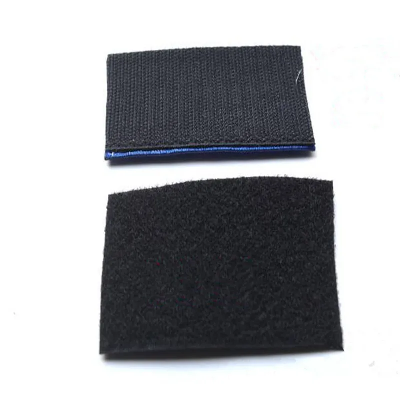 Красный Крест Медицинская аварийная спасательная липучка ПВХ повязки первой