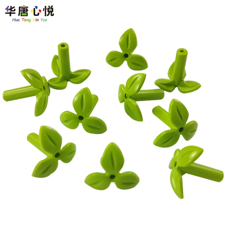 

Коллекция 37695 года, город МОС, модель клевера, игрушка, подходит для детей, строительные блоки, культивация, украшение, день рождения, города