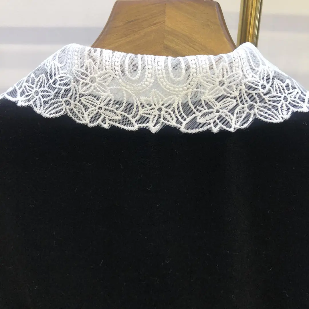 

v- L-5XL XXL XXXL 3XL XXXXL 4XL + ; 2