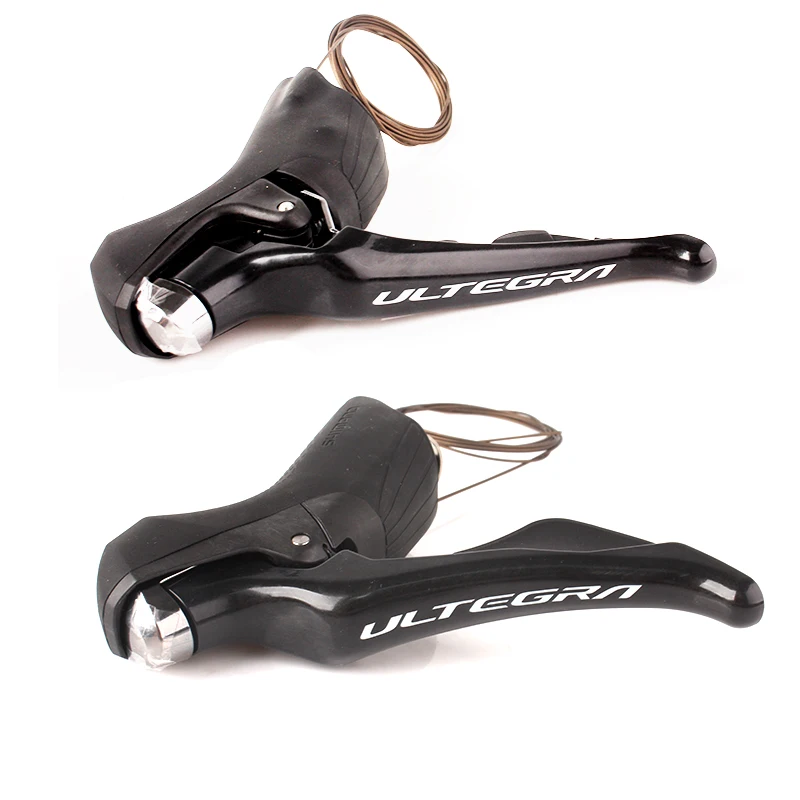 Набор для дорожного велосипеда Shimano Ultegra R8000 2x11 22S Speed 50/34 53/39 170 мм 172 5 набор