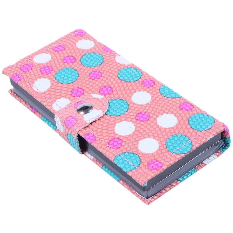 Розовая косметика Мерцающая жемчужная палитра теней для век натуральный