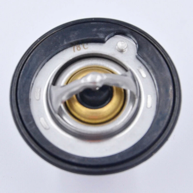 New19301-PAA-306 для Honda термостат Accord Civic перед применением Crv Odyssey