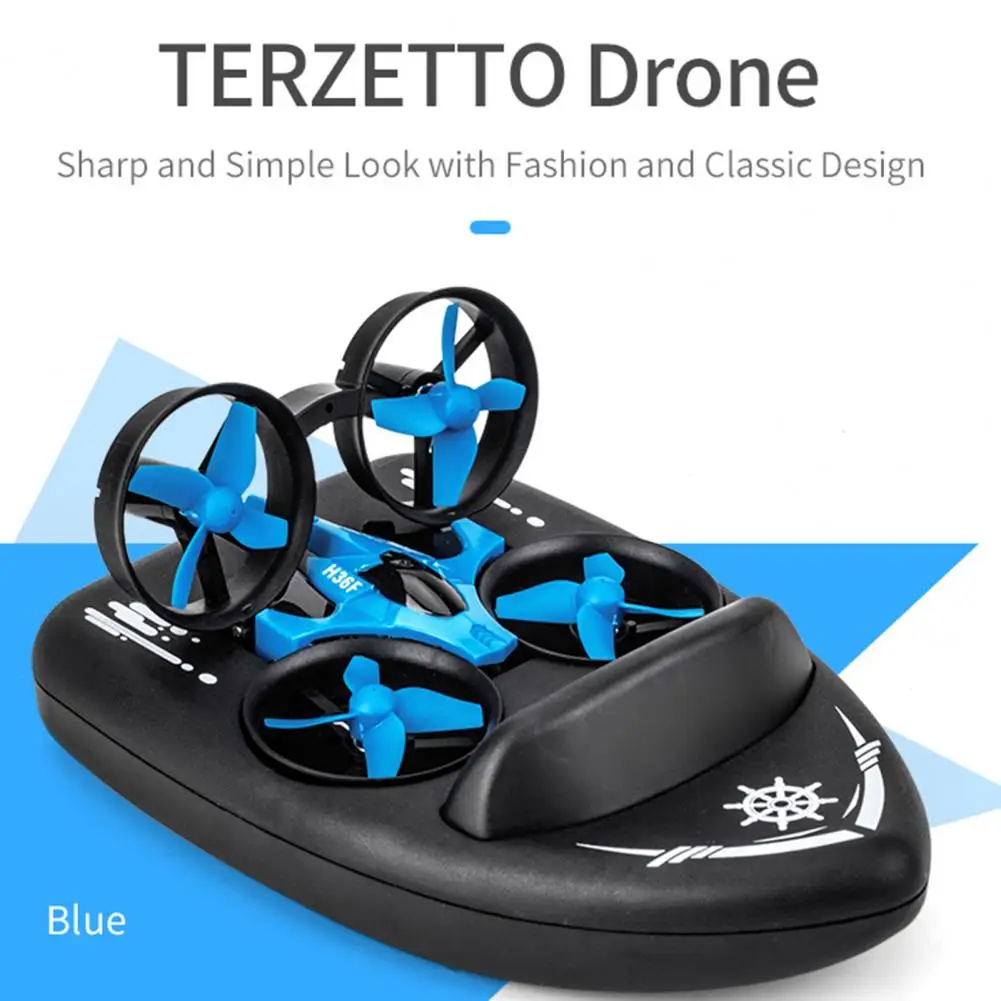 jjrc h36f мини дрон 24g 6 осевой квадрок