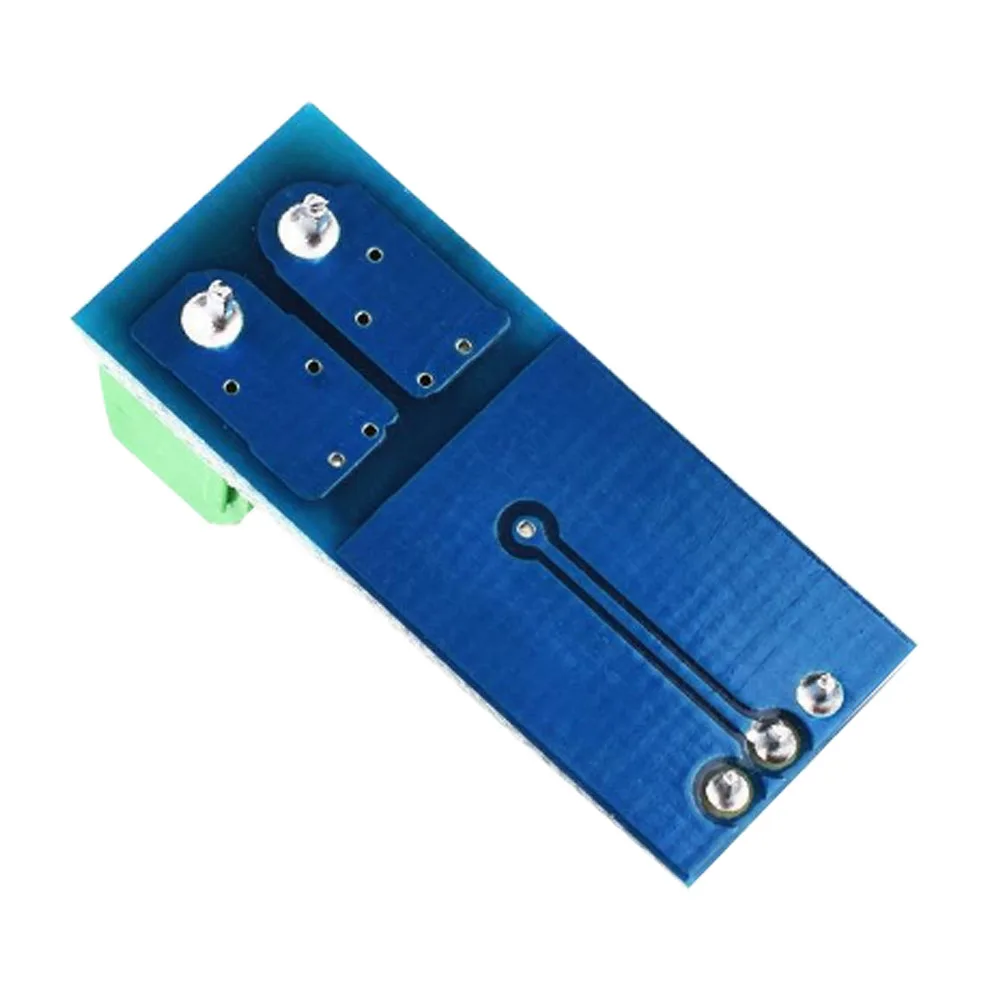 Модуль датчика тока зала ACS712 модуль для Arduino 5 а 20 30 а|Реле| |