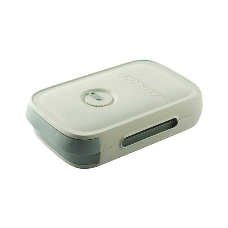 

Ящик W3JE для хранения яиц в холодильнике, контейнер для сохранения свежести, бытовой контейнер для хранения пищи, кухни