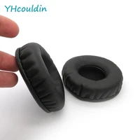 yhcouldin ear pads for german maestro gmp8 headphone replacement pads headset ear cushions