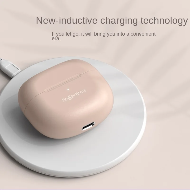 

True wireless in-ear sports Bluetooth headset with long battery life TWS 5.0 bluetooth headphones xiaomi