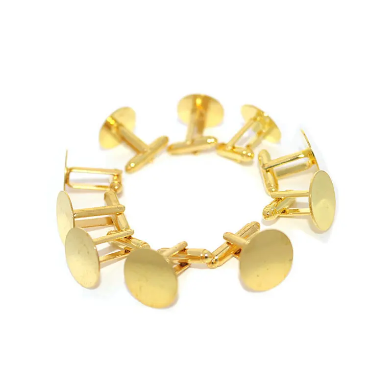 Зажим для галстука распродажа бесплатная доставка 20 шт.|Зажимы и запонки| |