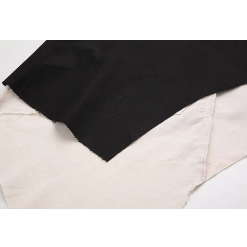 Женские укороченные платья на бретелях-спагетти соблазнительные короткие с