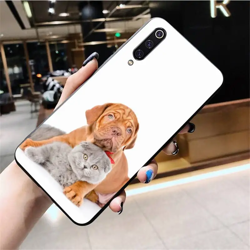 Мягкий Силиконовый ТПУ чехол для Huawei Honor 30 20 10 9 8 8x 8c v30 Lite view pro | Мобильные телефоны