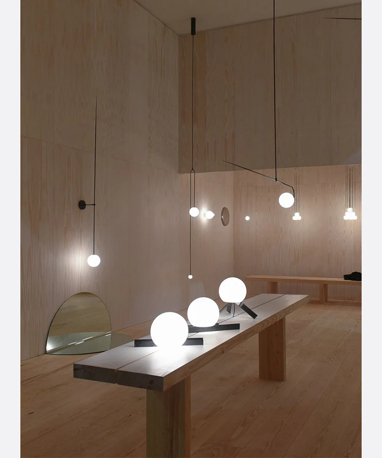 Реплика де светильник полный Coltrane настенный светодиодный E27 лампа фитинг золотой