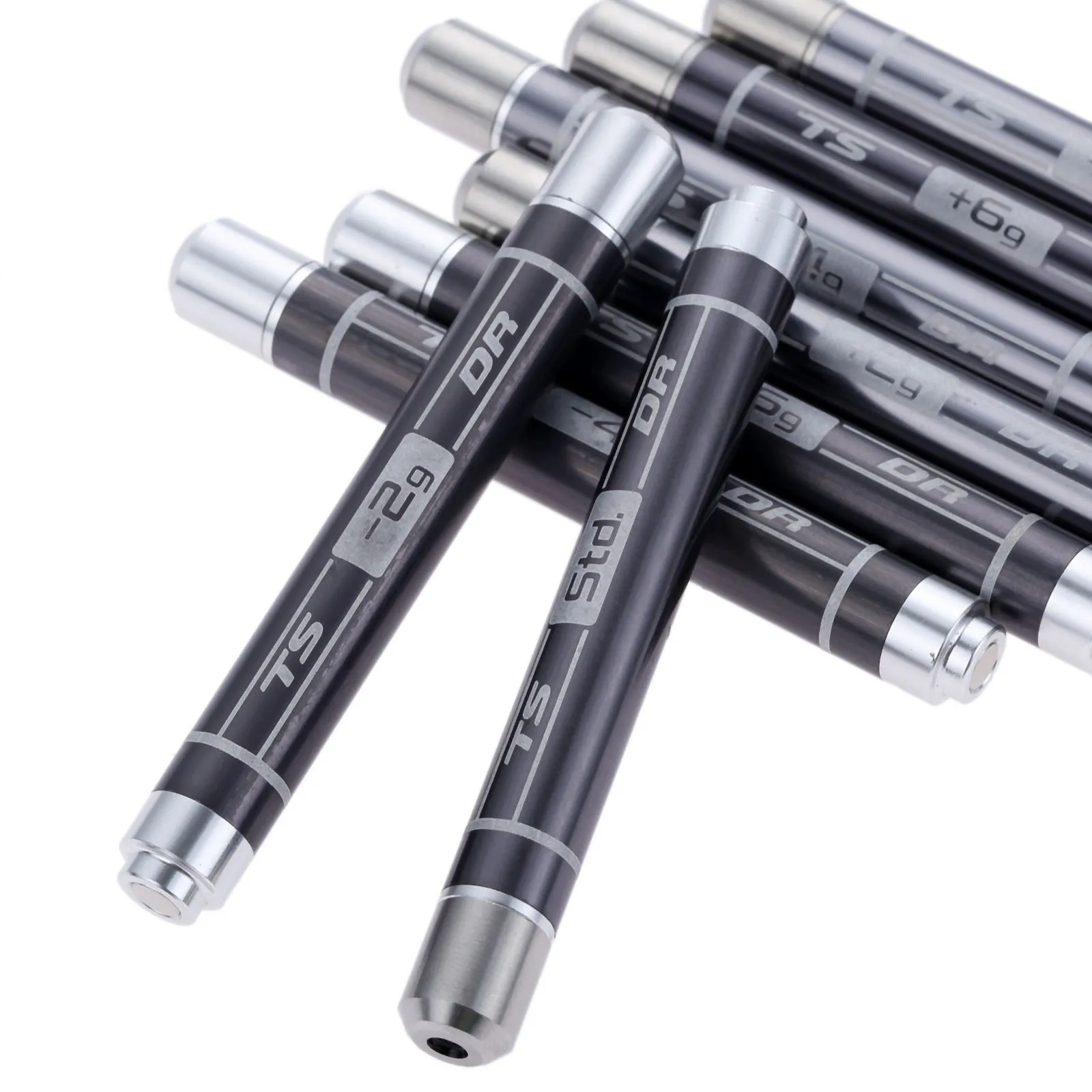 1 Набор для игры в гольф Вес s Винт инструментов гаечный ключ мяч гольфа TS3 DR