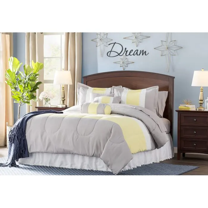 

Dream Writing Metal Wall Table