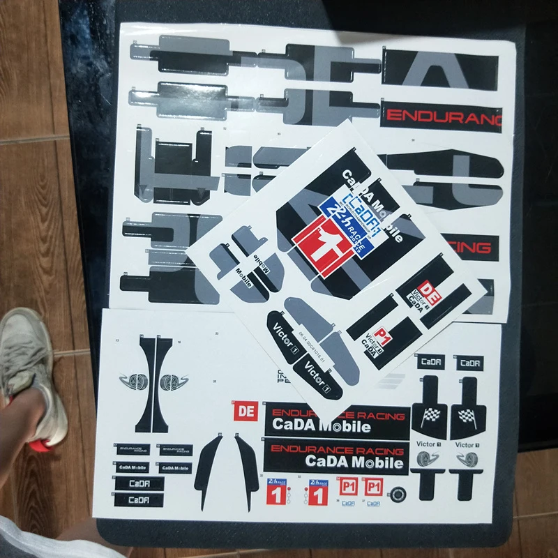 Конструктор детский гоночный супер автомобиль C61016 из строительных