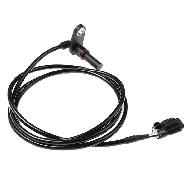

Car ABS Sensor Wheel Speed Sensor for Mitsubishi Fuso CANTER MK585280