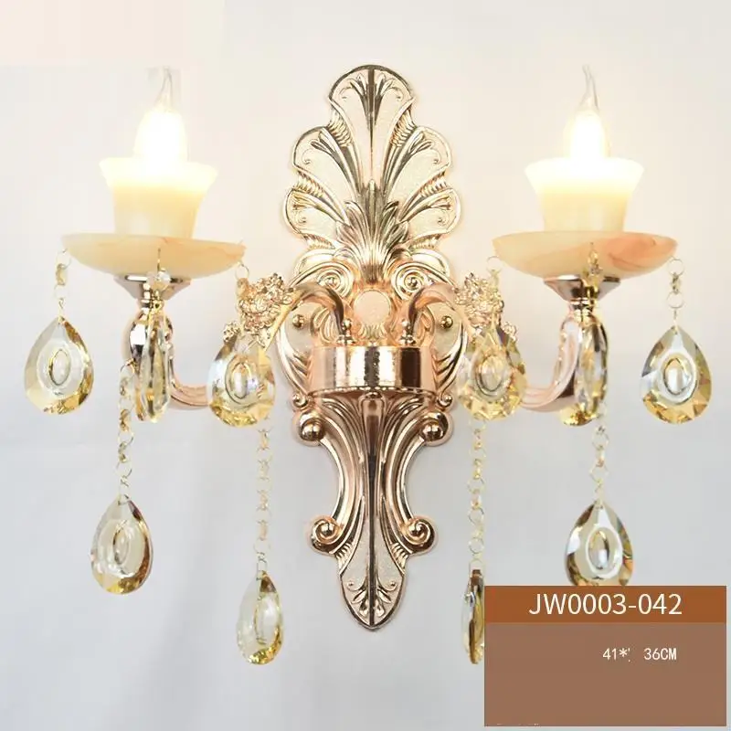 Светильник для лестницы туалетный столик освещение бра Декор дома светильник с