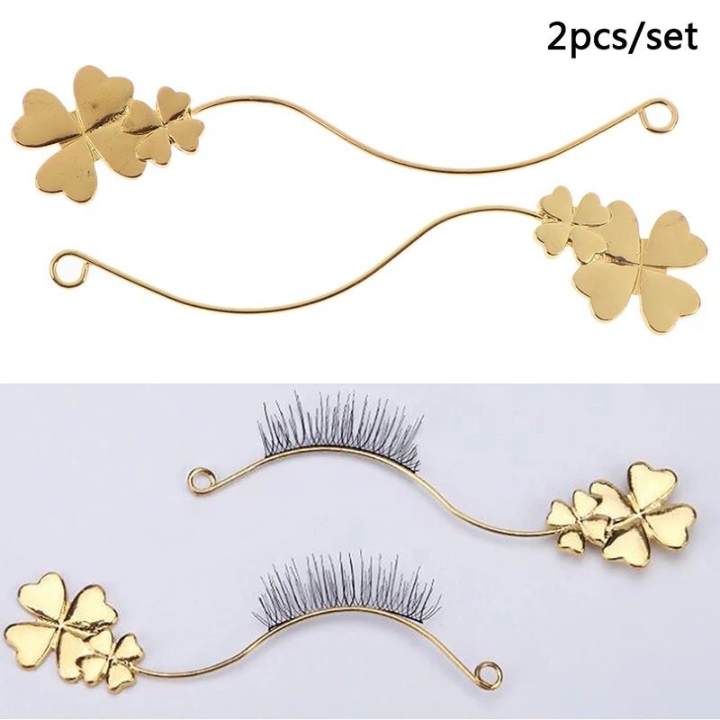 Демонстрационная доска для накладных ресниц вспомогательный инструмент с