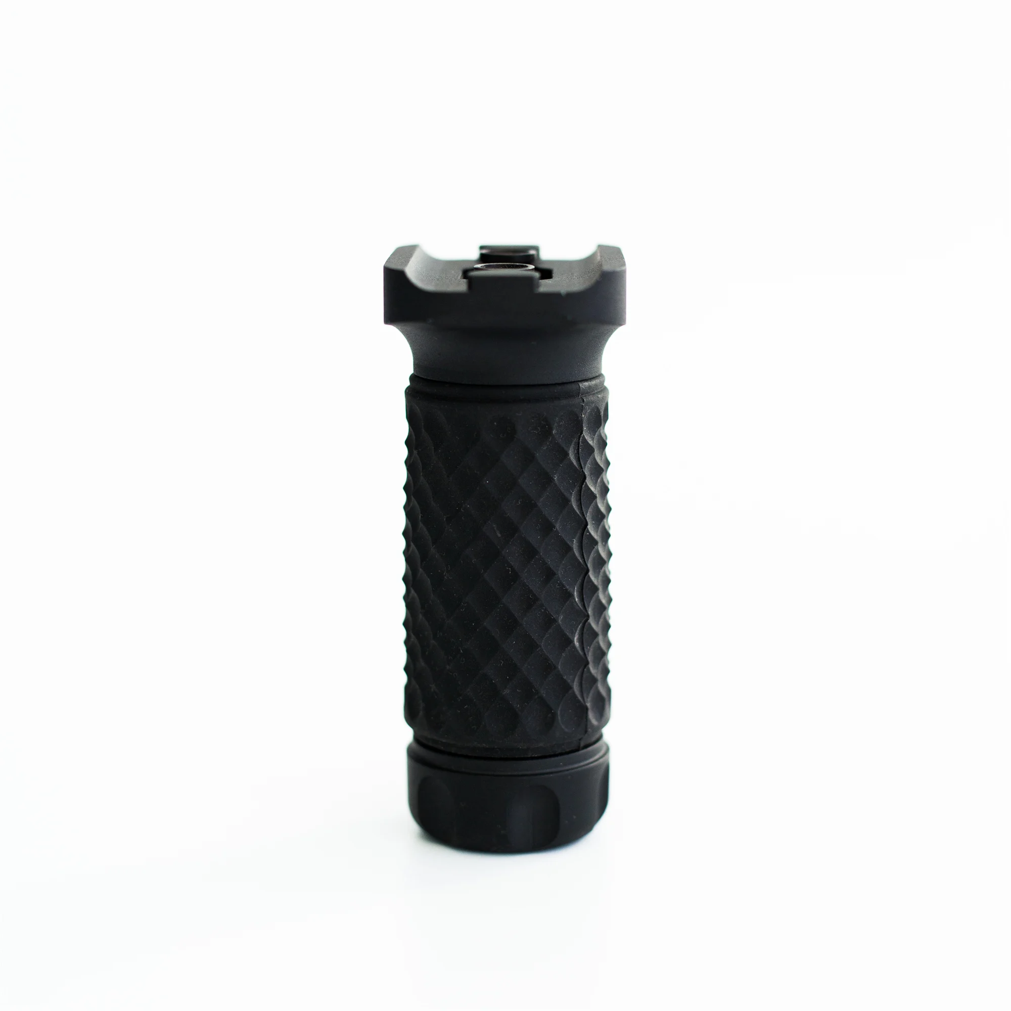 AEG Airsoft тактическая ручка для JinMing 8th M4A1 гелевый мяч игра нейлон Foregrip для игрушечного пистолета запасные аксессуары