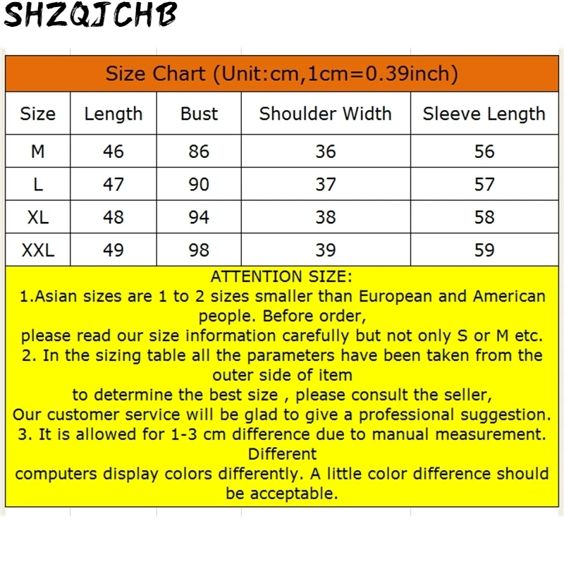 

JCHB 2021 100% real Sheepskin Coat Female short Genuine Leather Jacket Women Korean Fashion Women's Jackets Spring Chaquetas De