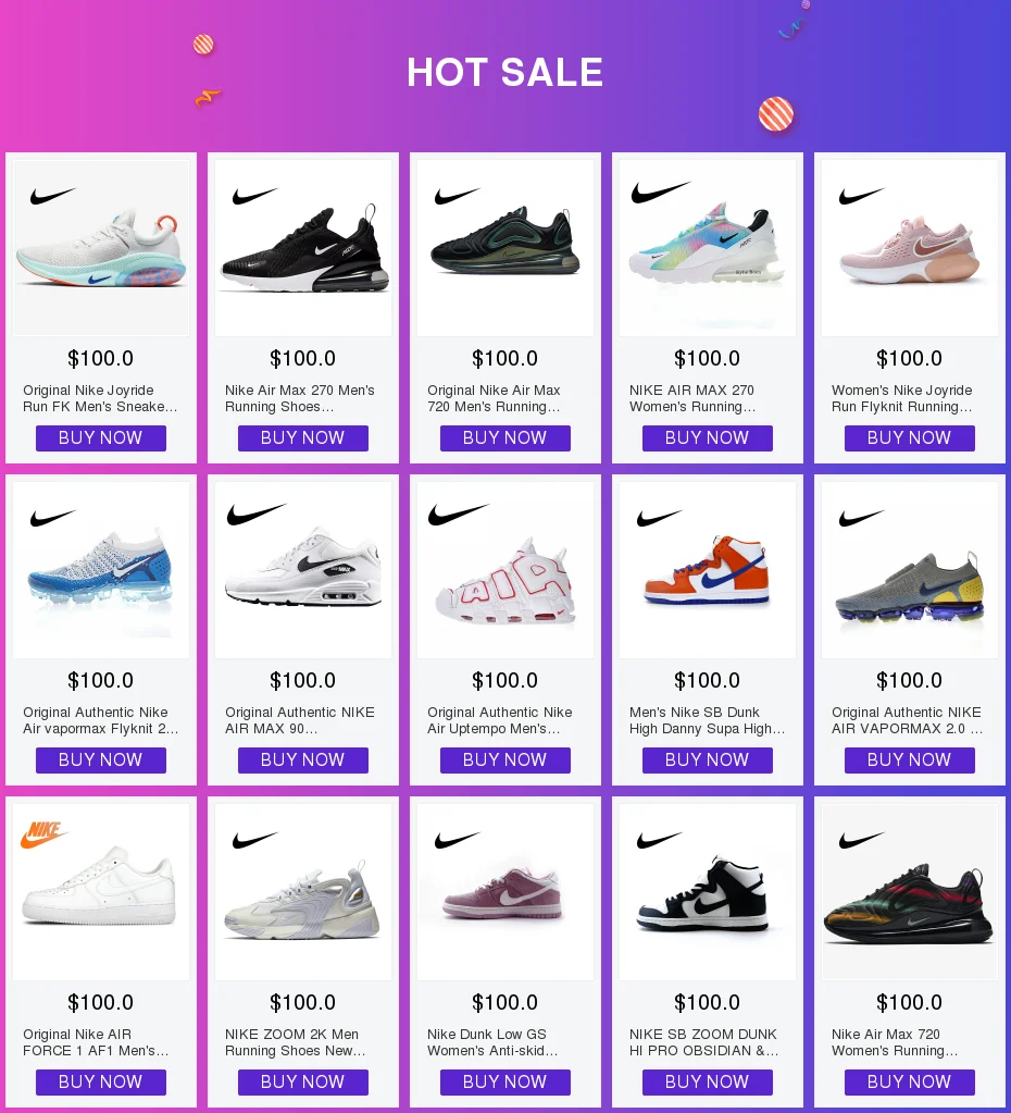 Оригинальные мужские кроссовки для бега от NIKE AIR MAX 90, новые цветные легкие Нескользящие модные Оригинальные кроссовки AJ1285