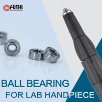 tips bearing 4x9x4 mm for drill brush handpiece mr940zz nail ball bearing